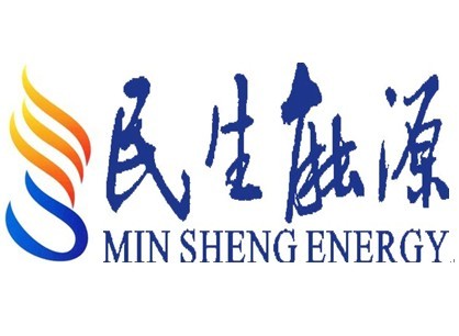 提供pe管道生产加工_民生能源集团(民生塑胶)