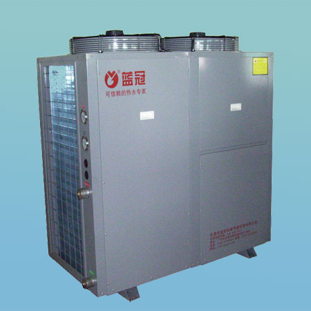 电镀厂,屠宰场工业用水什么设备最节能首选蓝